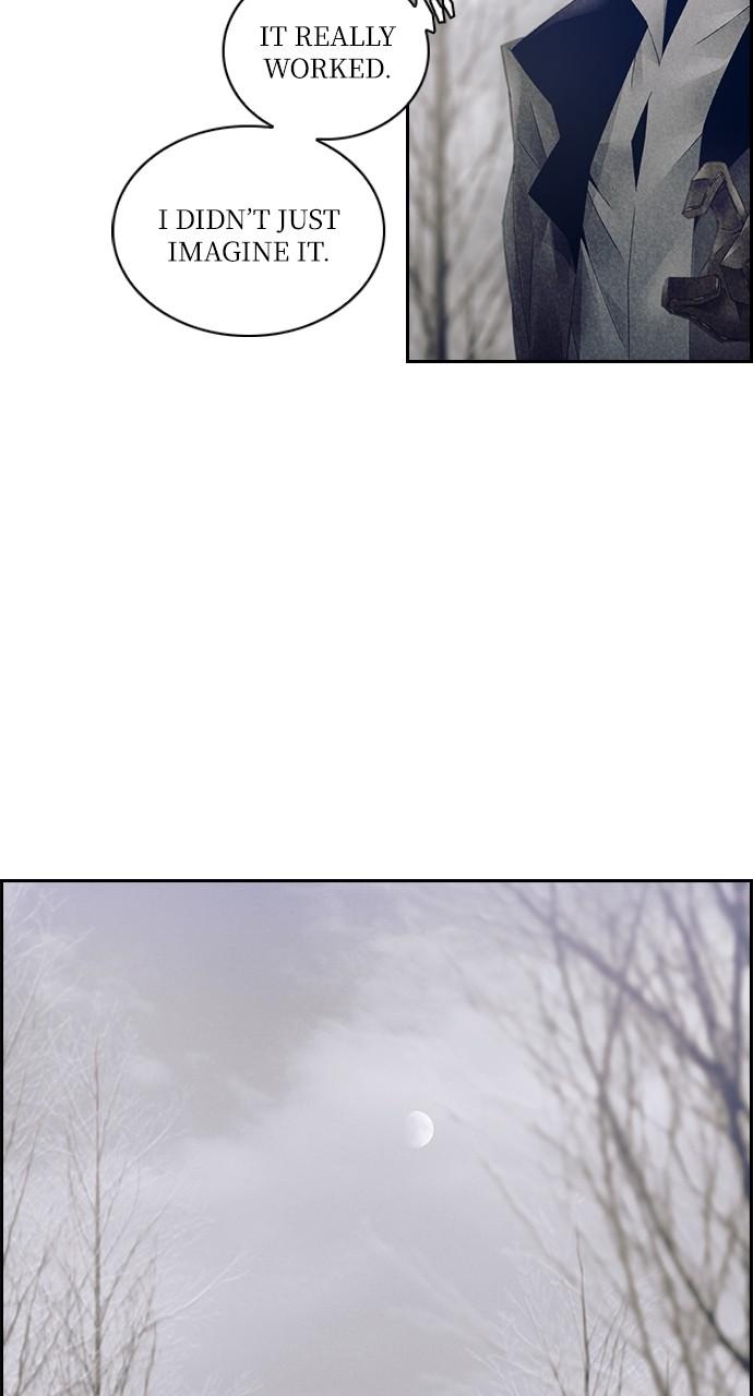 Read Tacit (en) Manga Online