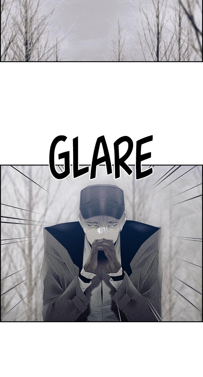 Read Tacit (en) Manga Online