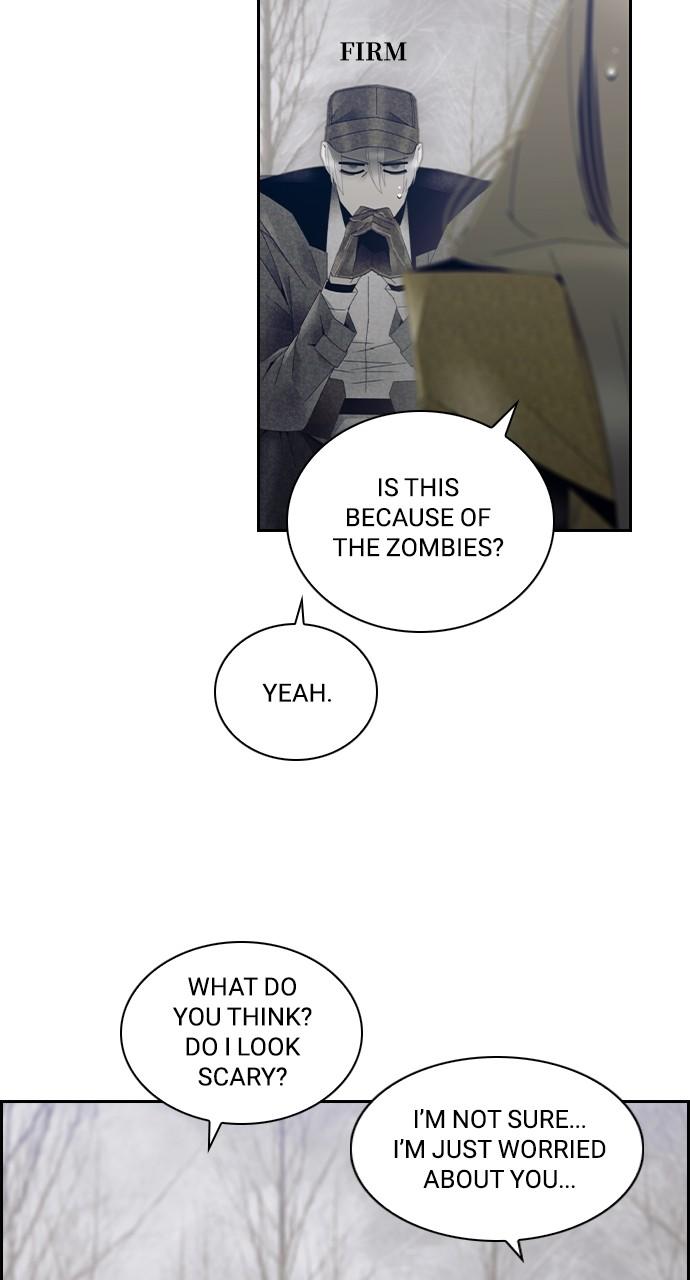 Read Tacit (en) Manga Online