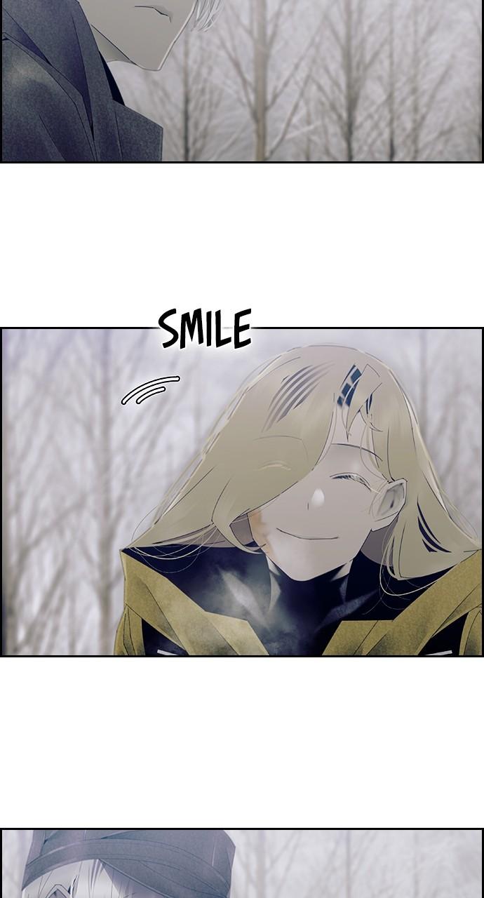 Read Tacit (en) Manga Online