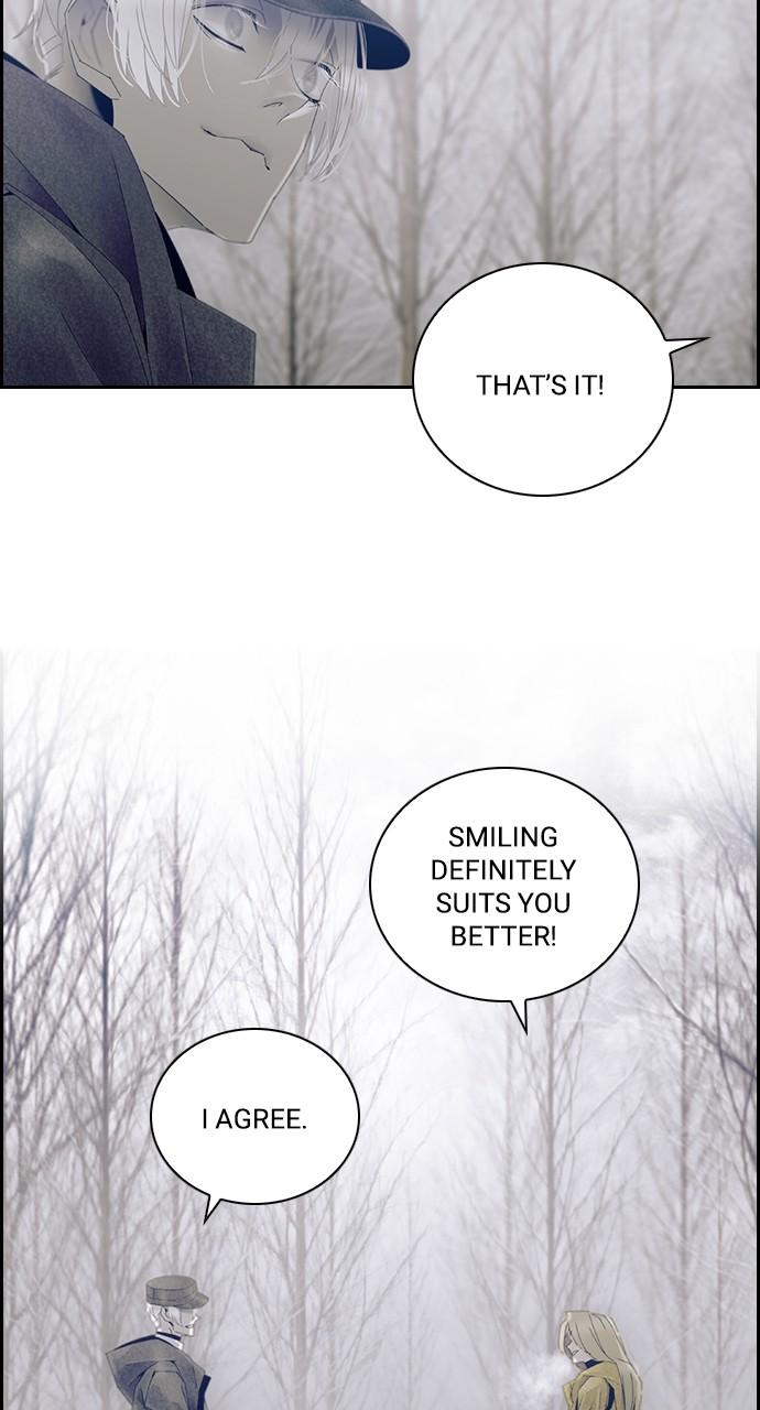 Read Tacit (en) Manga Online