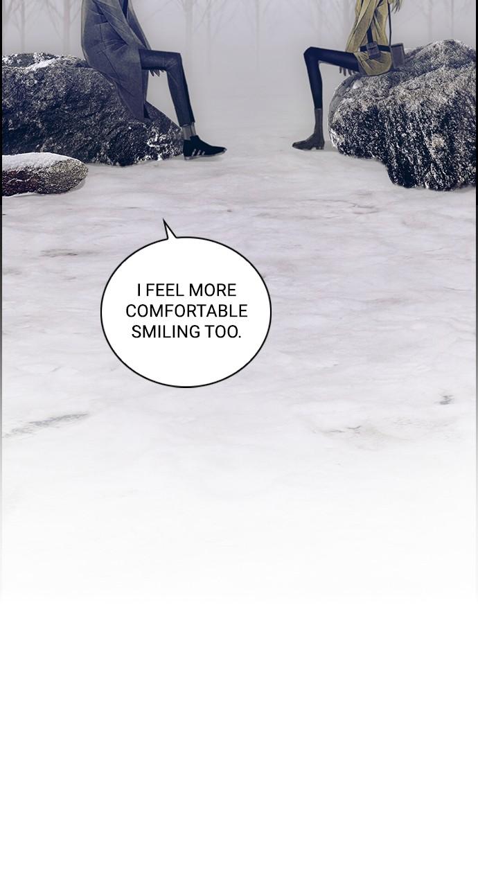 Read Tacit (en) Manga Online