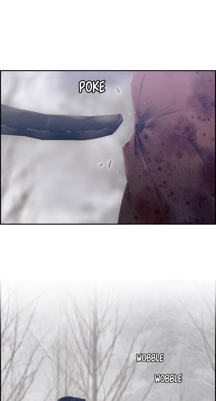 Read Tacit (en) Manga Online