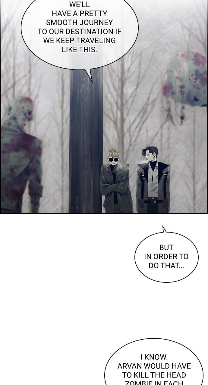 Read Tacit (en) Manga Online