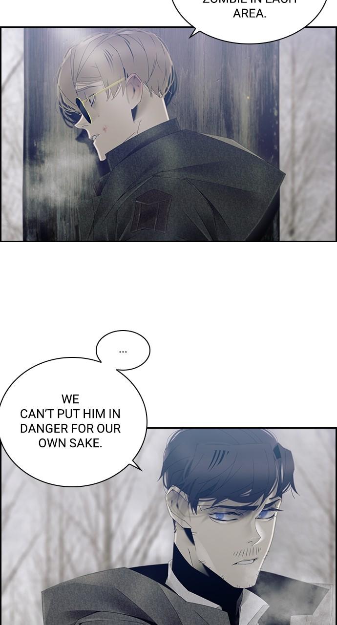 Read Tacit (en) Manga Online