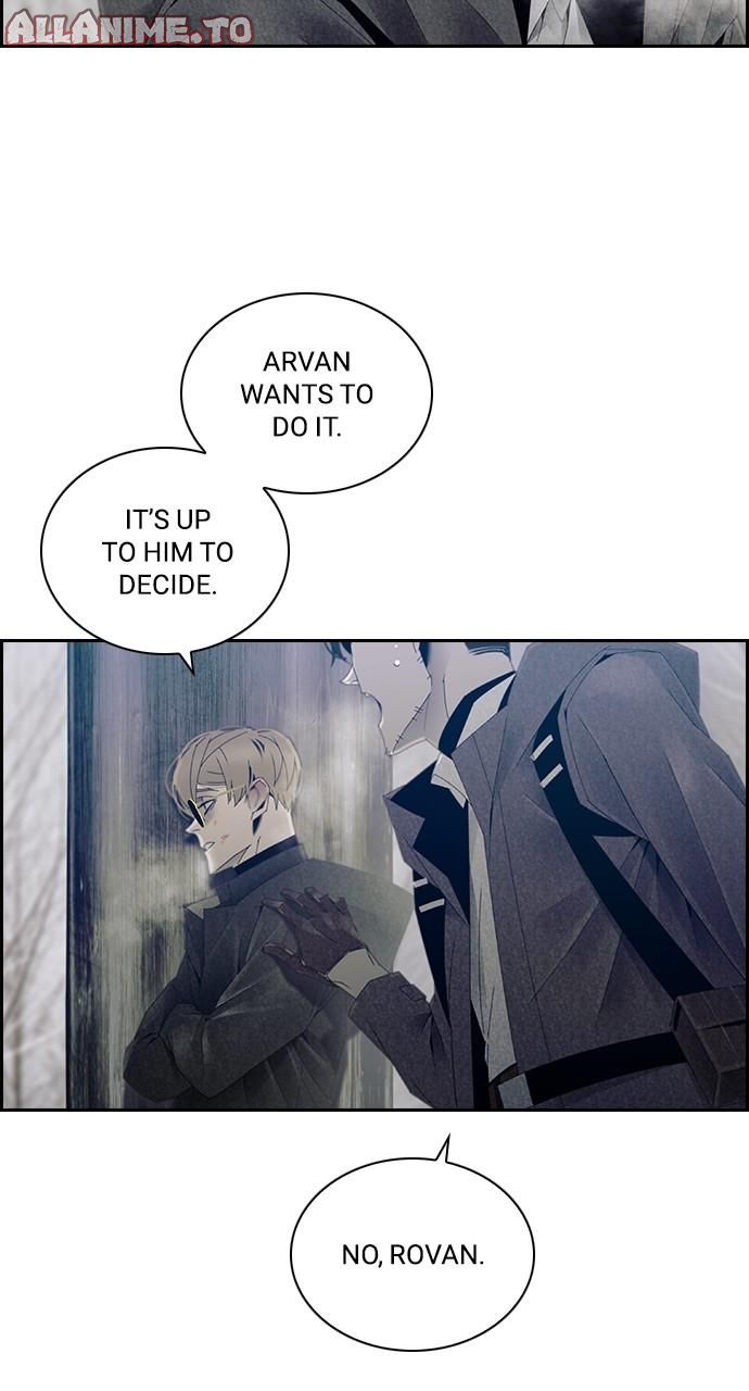 Read Tacit (en) Manga Online