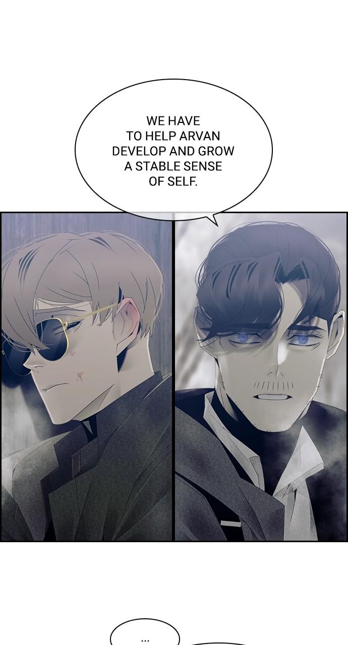 Read Tacit (en) Manga Online