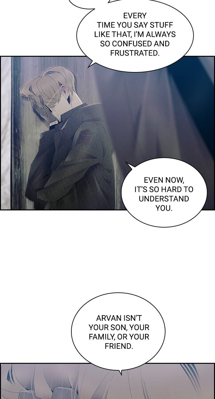 Read Tacit (en) Manga Online