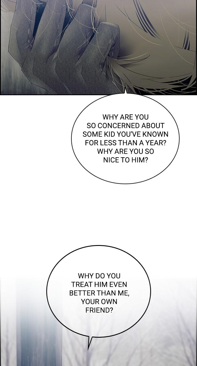 Read Tacit (en) Manga Online