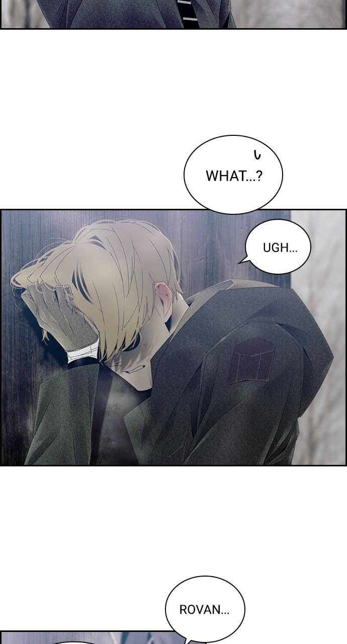 Read Tacit (en) Manga Online