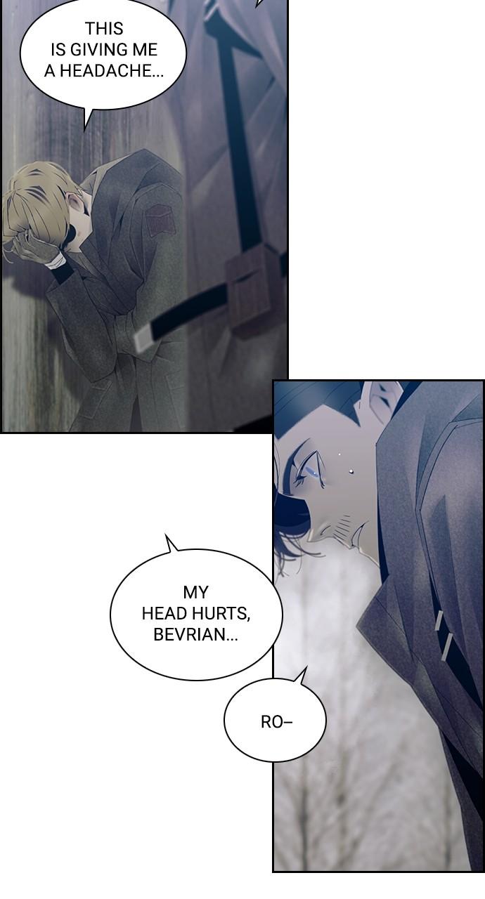 Read Tacit (en) Manga Online