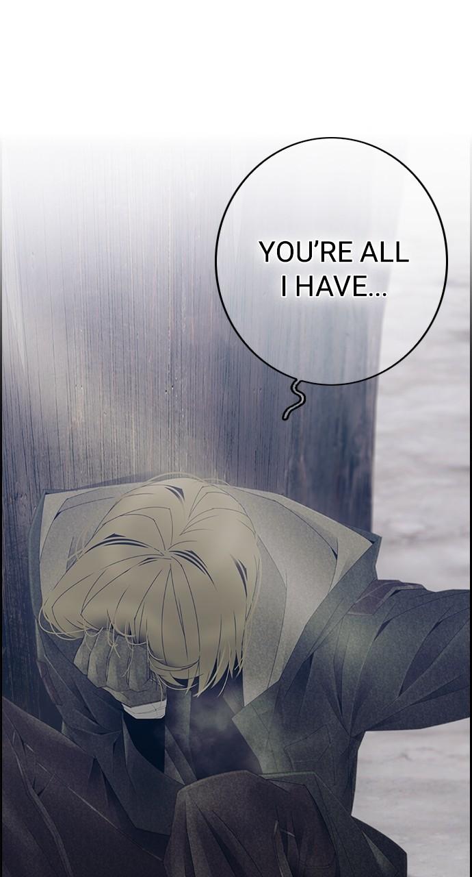 Read Tacit (en) Manga Online