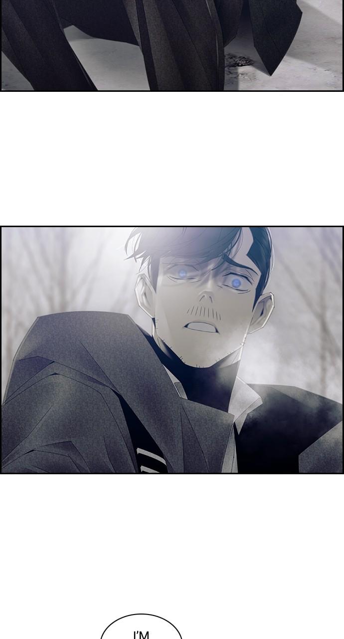 Read Tacit (en) Manga Online