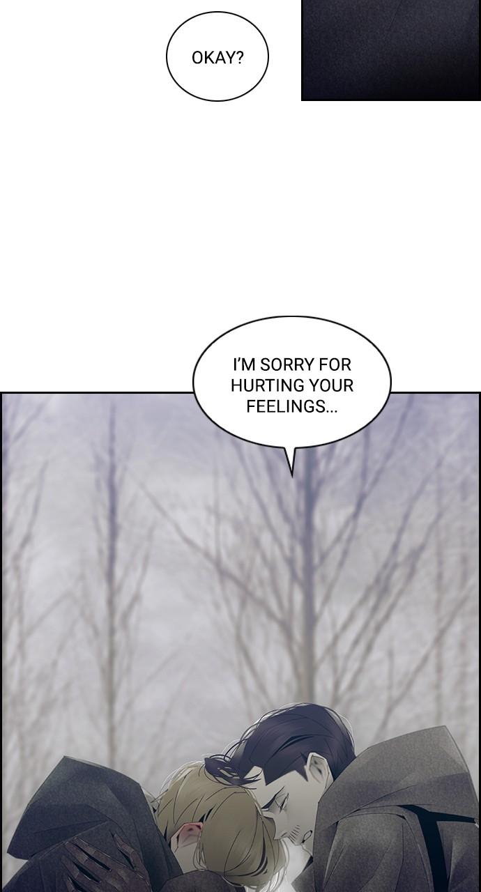 Read Tacit (en) Manga Online