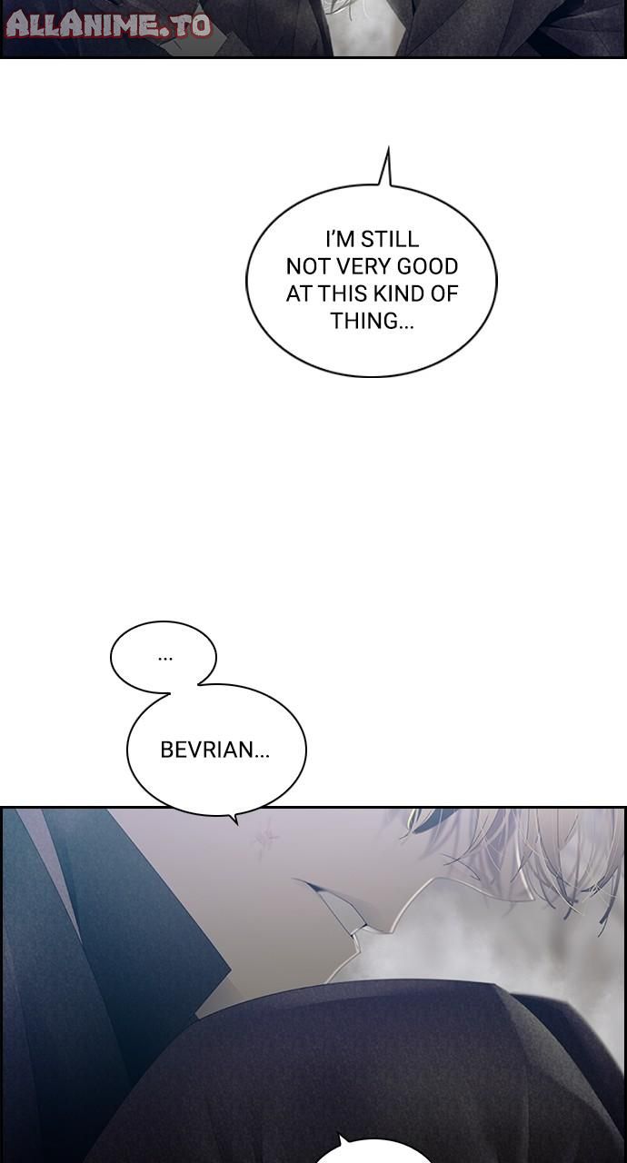 Read Tacit (en) Manga Online