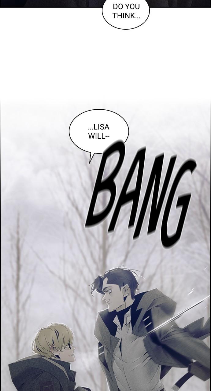 Read Tacit (en) Manga Online