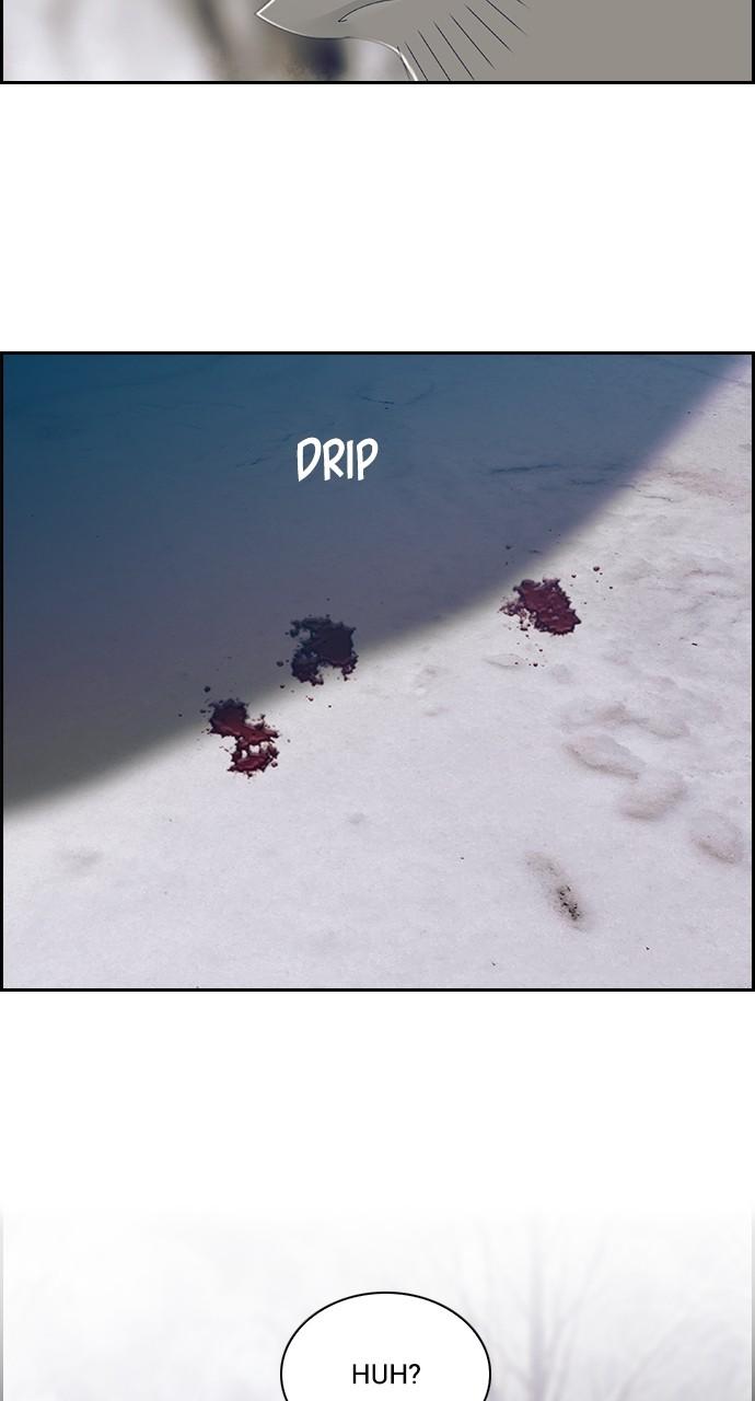 Read Tacit (en) Manga Online