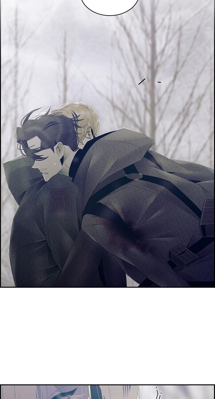 Read Tacit (en) Manga Online