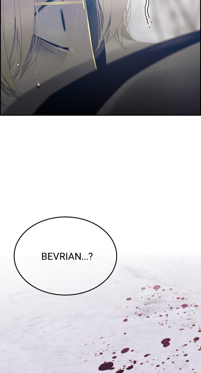 Read Tacit (en) Manga Online