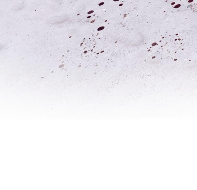 Read Tacit (en) Manga Online