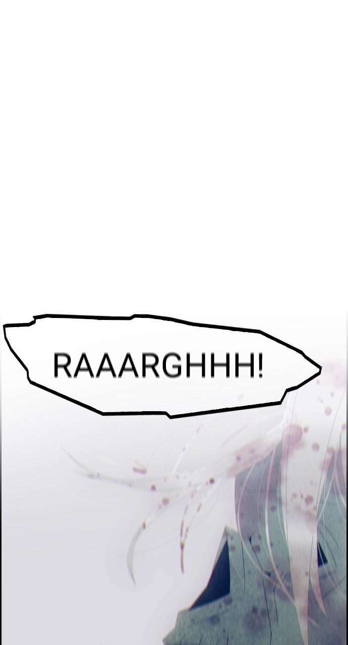 Read Tacit (en) Manga Online