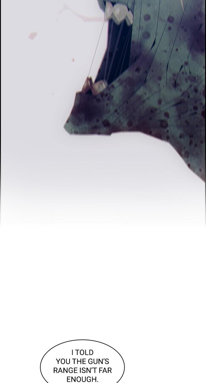 Read Tacit (en) Manga Online