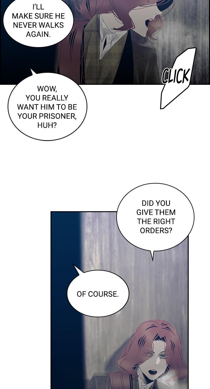 Read Tacit (en) Manga Online