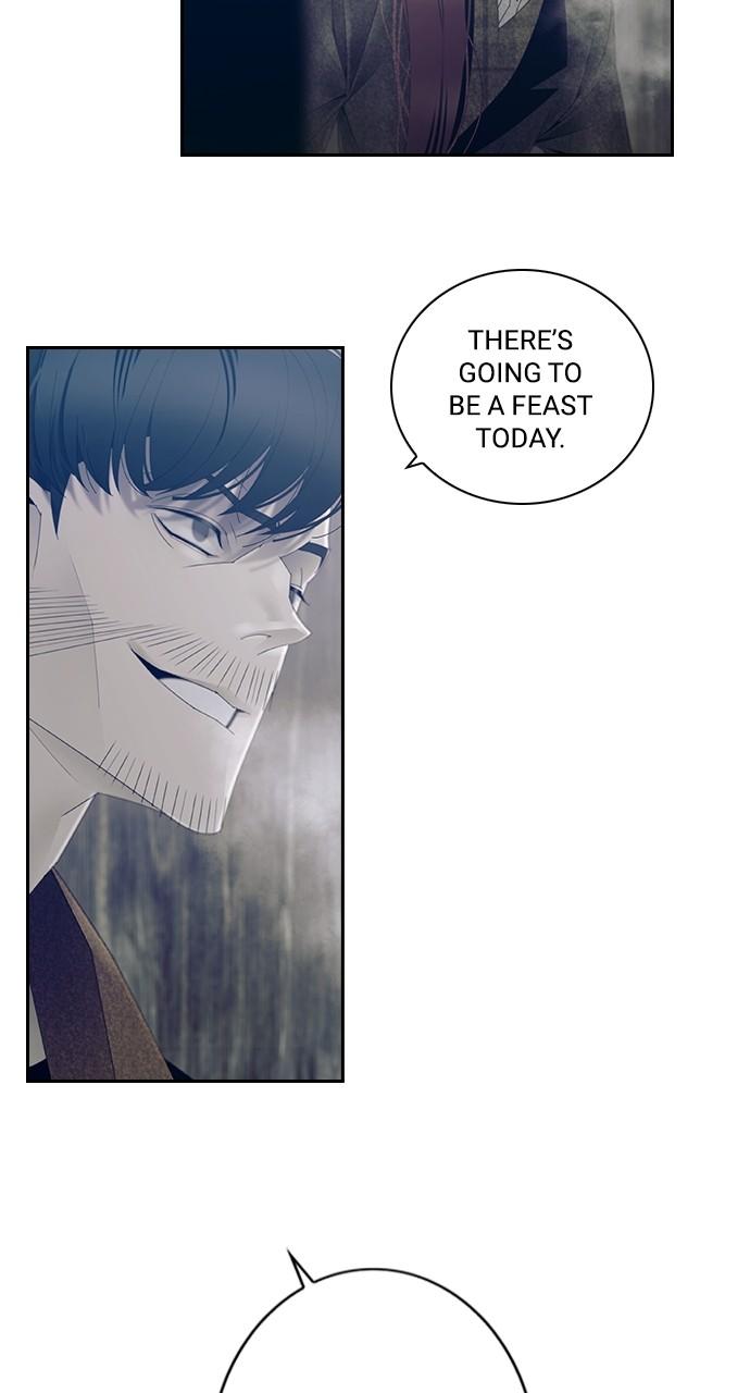 Read Tacit (en) Manga Online