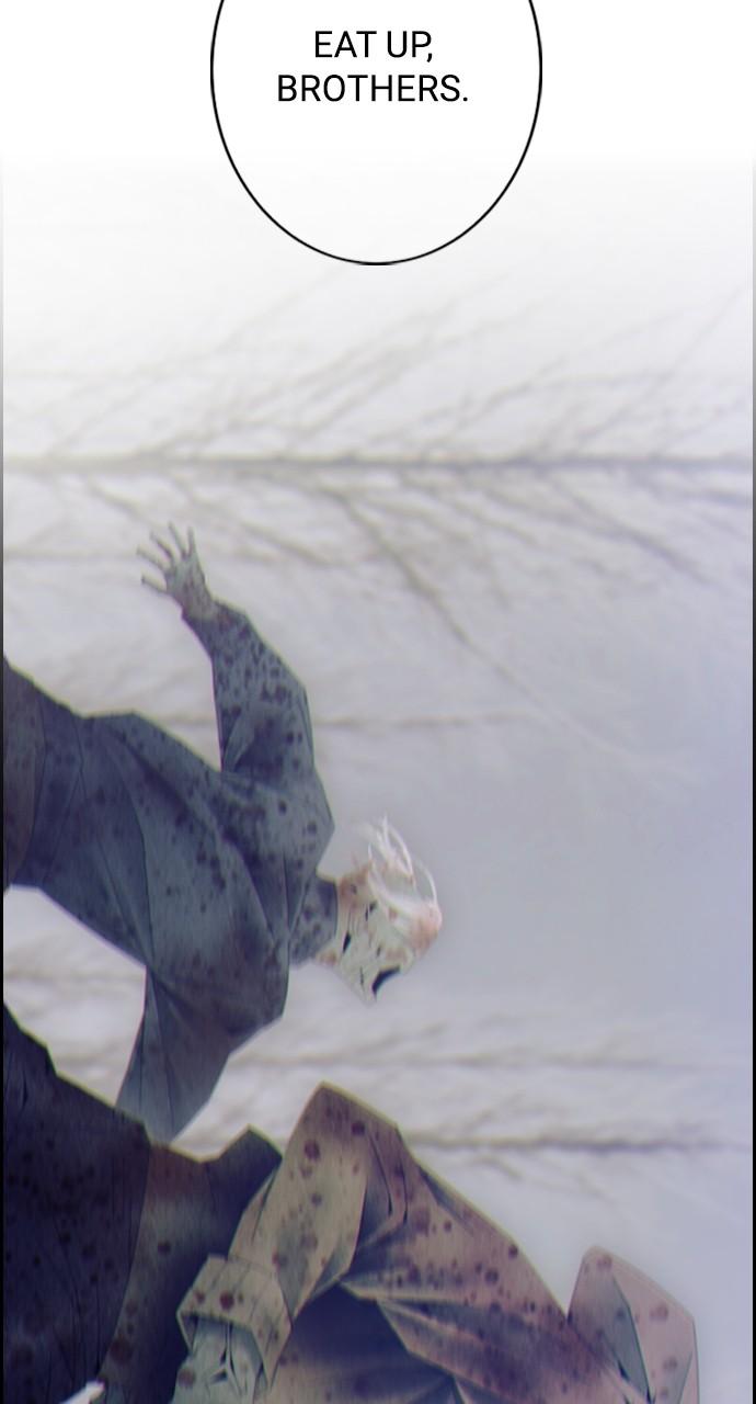 Read Tacit (en) Manga Online