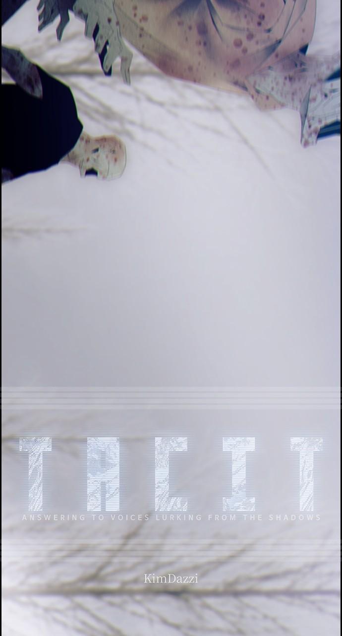 Read Tacit (en) Manga Online