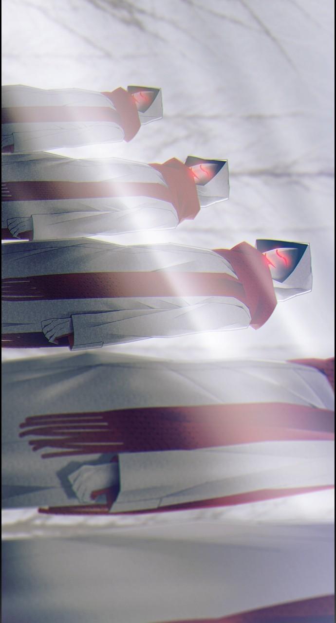 Read Tacit (en) Manga Online