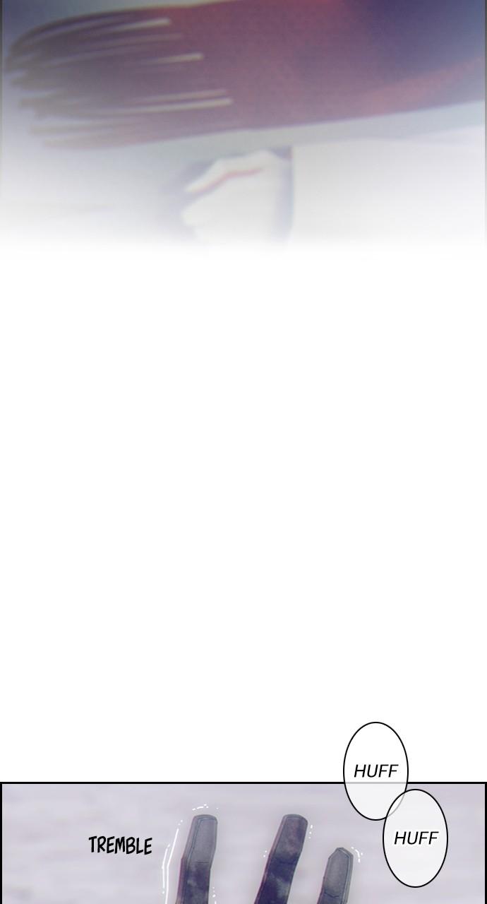 Read Tacit (en) Manga Online