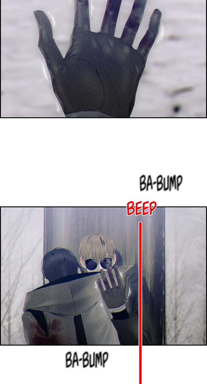 Read Tacit (en) Manga Online