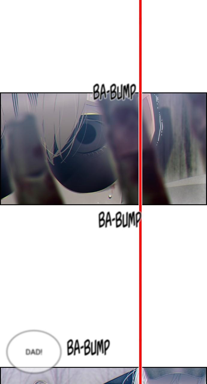 Read Tacit (en) Manga Online