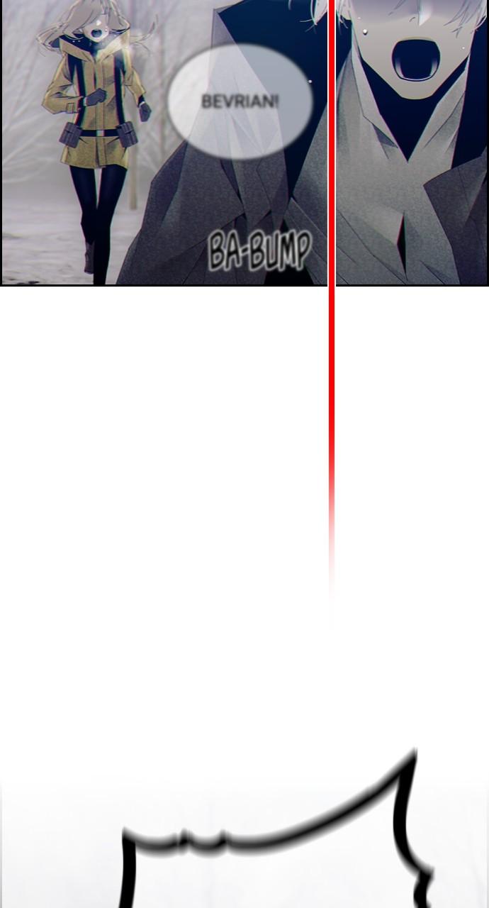 Read Tacit (en) Manga Online