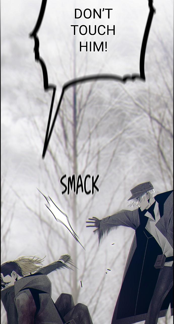 Read Tacit (en) Manga Online