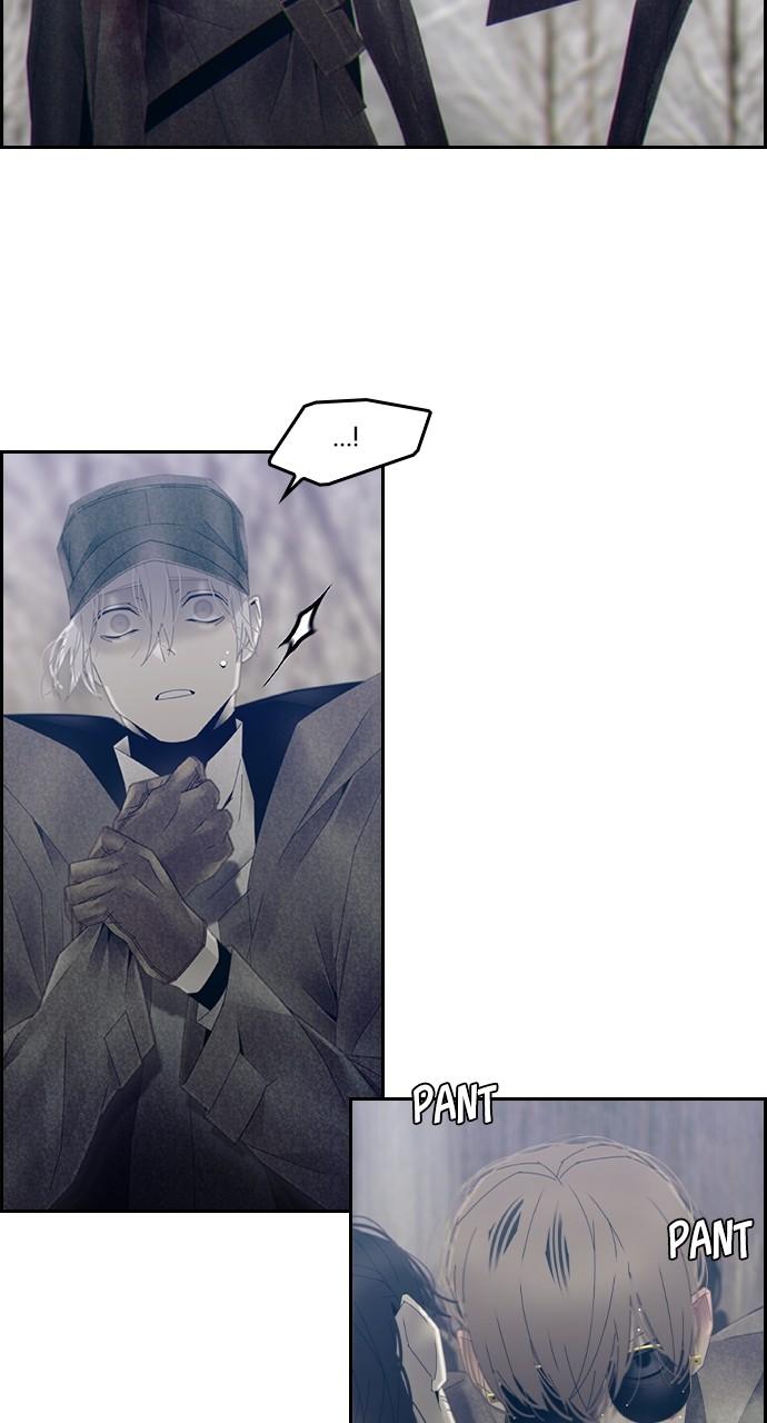 Read Tacit (en) Manga Online