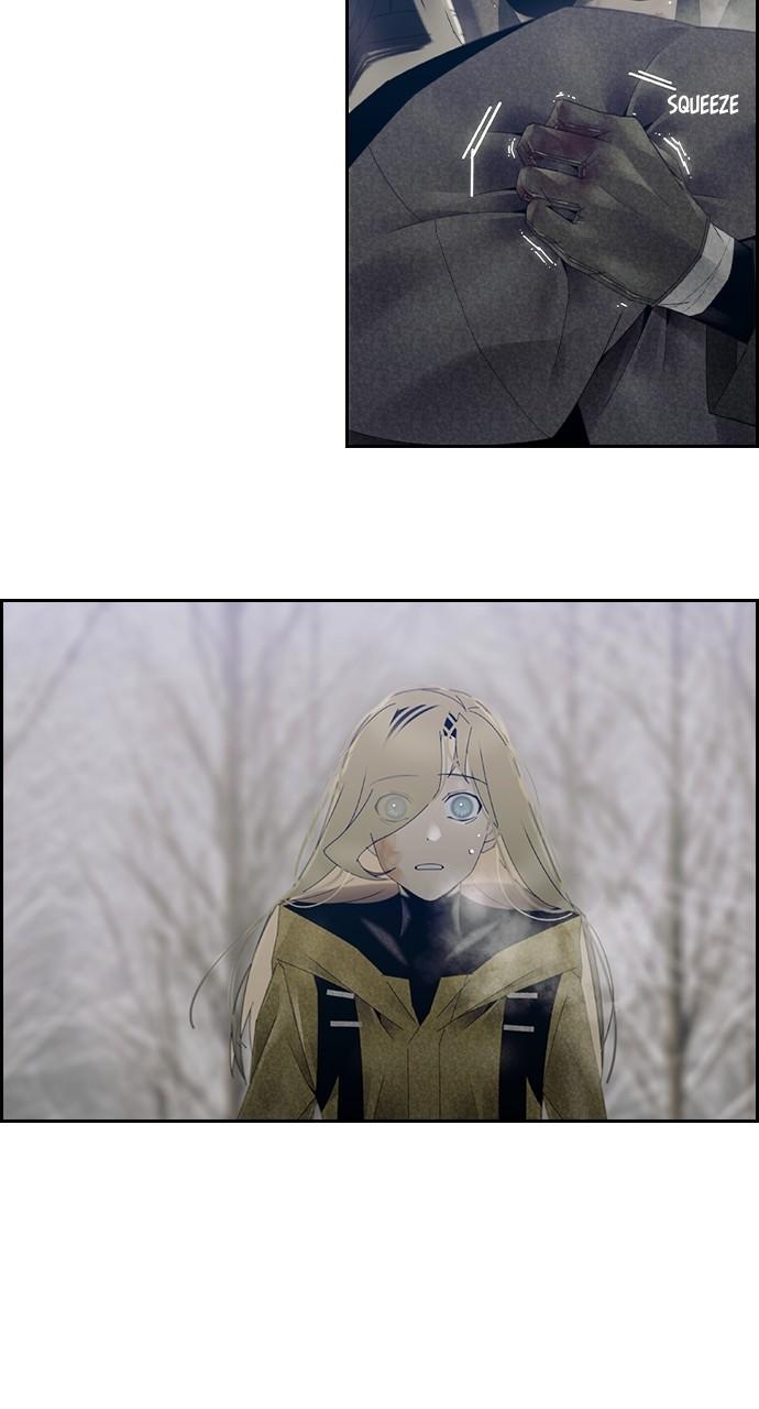 Read Tacit (en) Manga Online