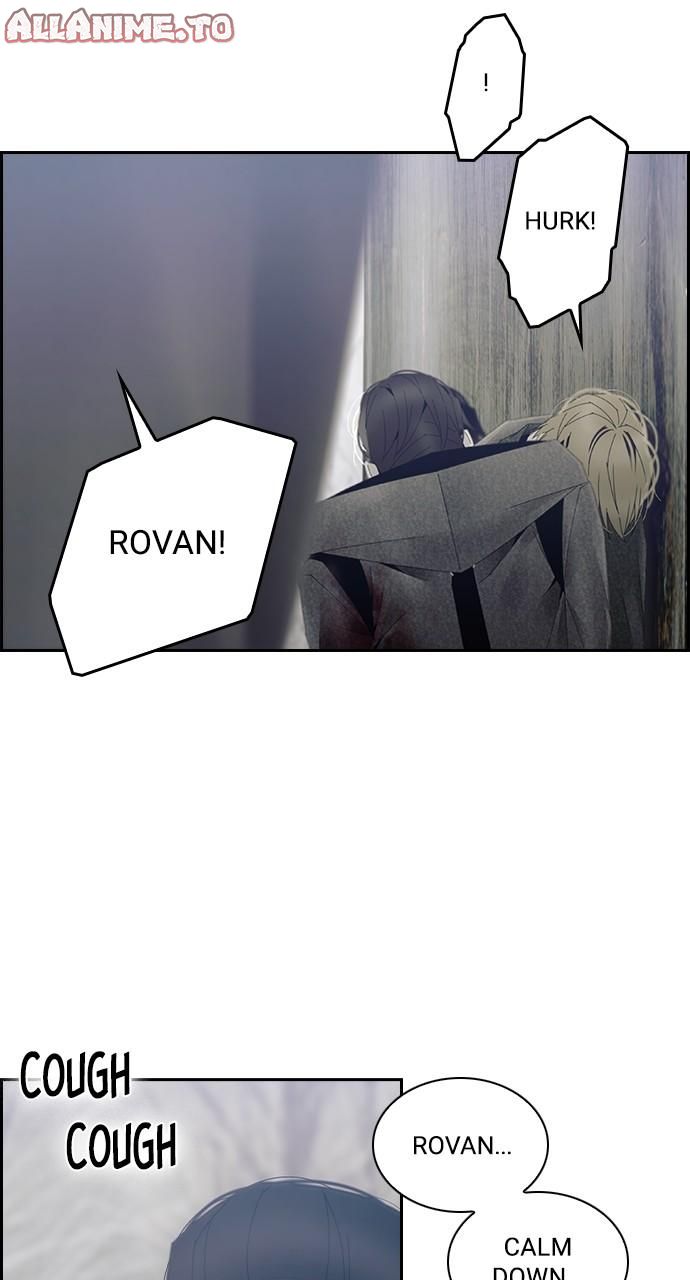 Read Tacit (en) Manga Online