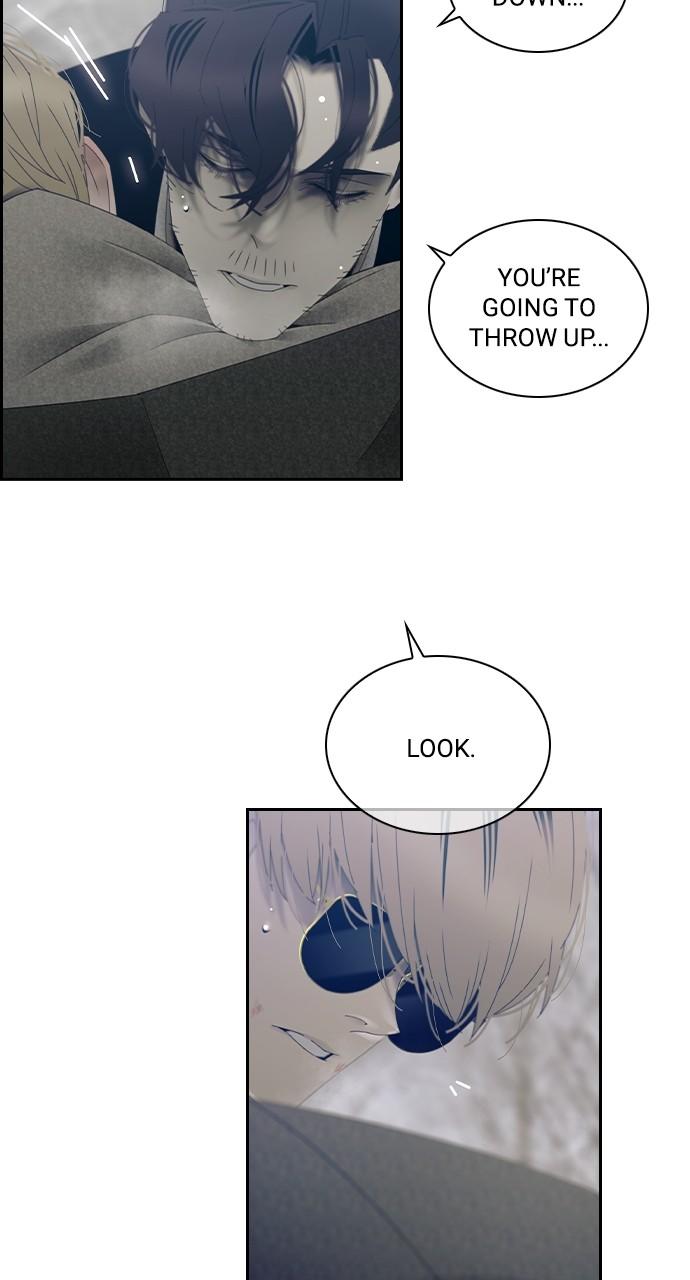 Read Tacit (en) Manga Online