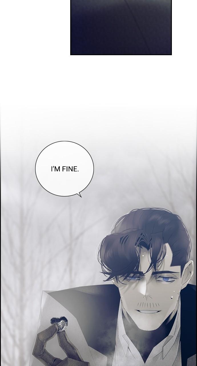 Read Tacit (en) Manga Online