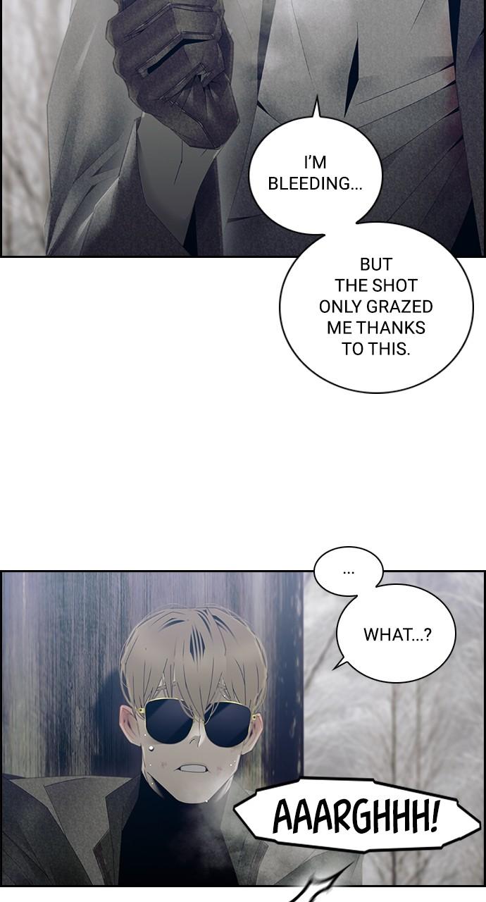 Read Tacit (en) Manga Online