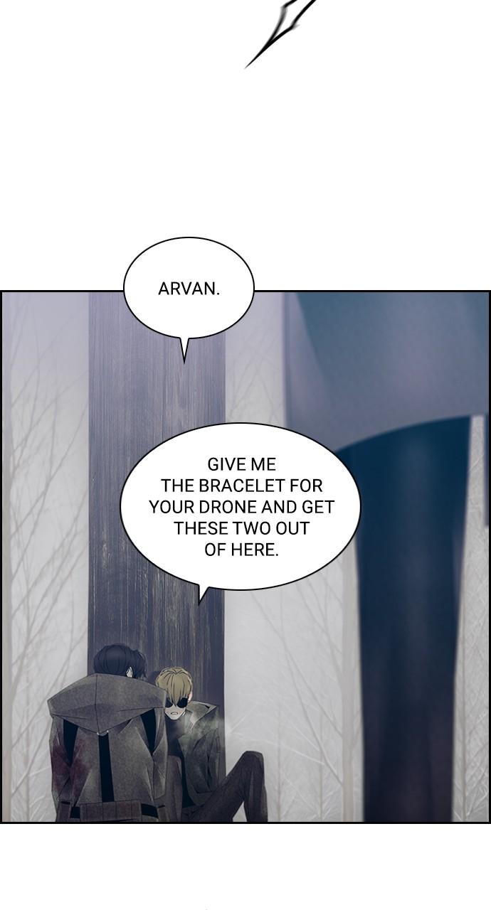 Read Tacit (en) Manga Online