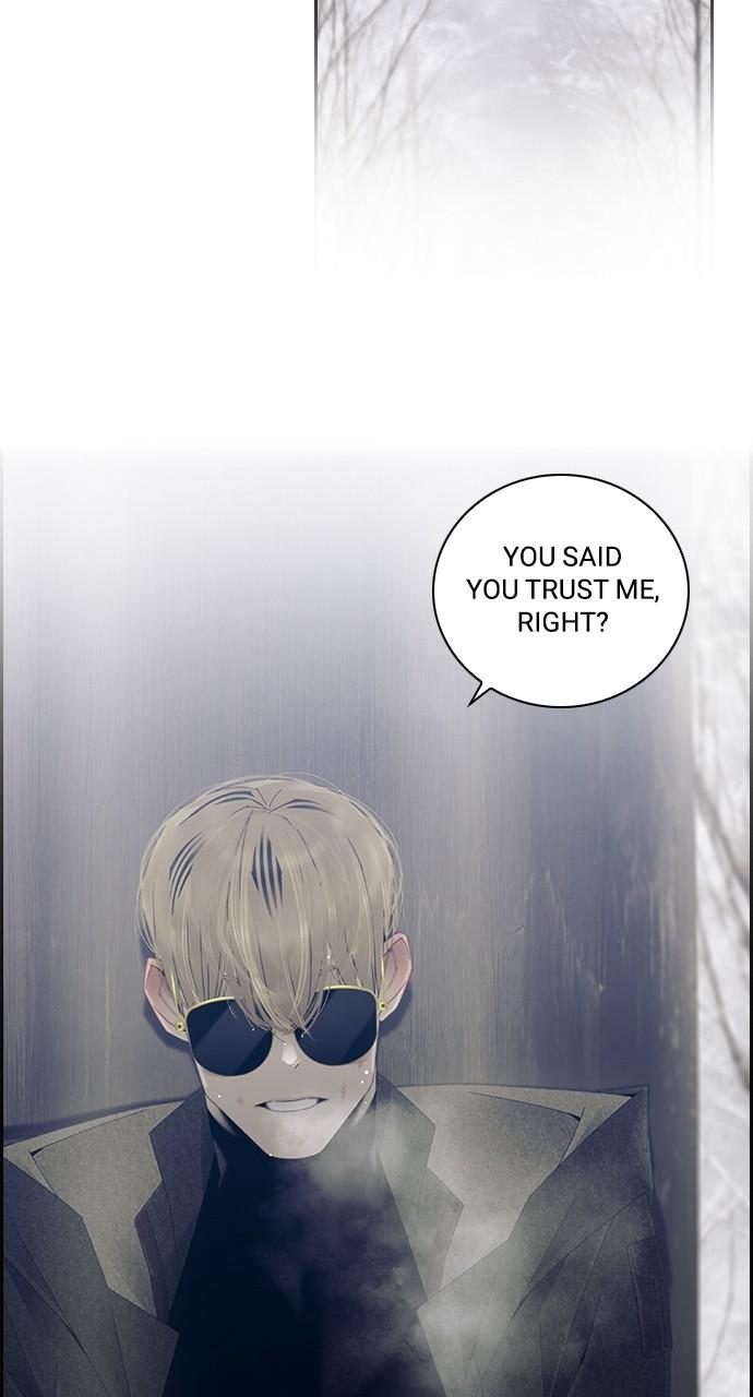 Read Tacit (en) Manga Online