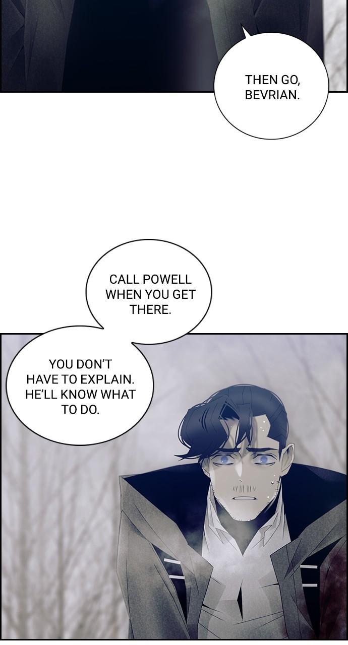 Read Tacit (en) Manga Online