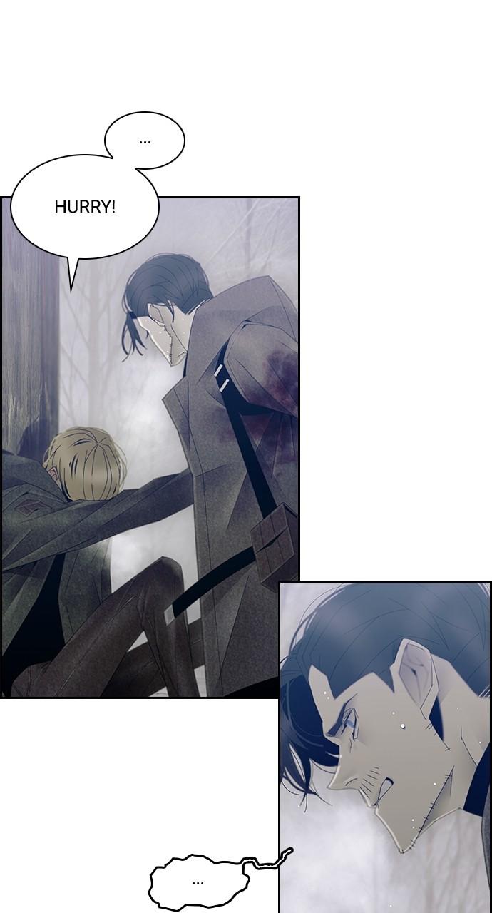 Read Tacit (en) Manga Online