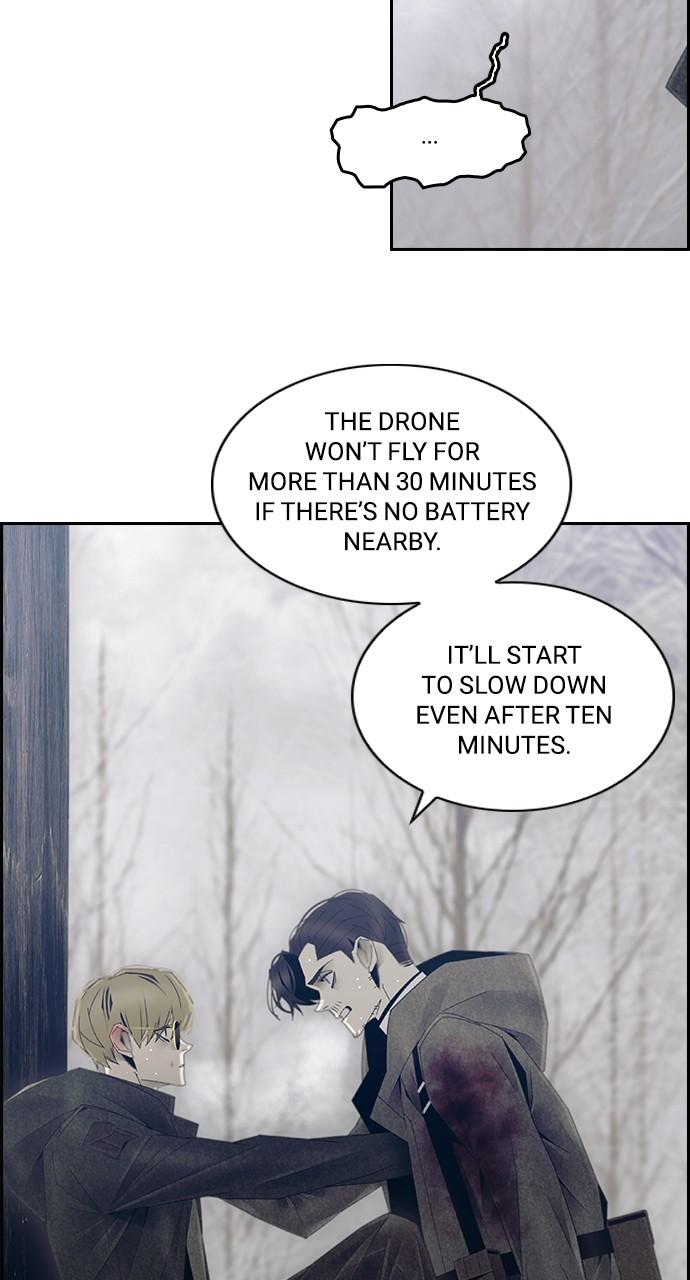 Read Tacit (en) Manga Online