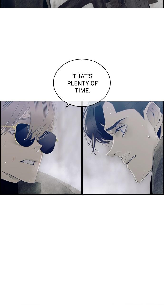 Read Tacit (en) Manga Online