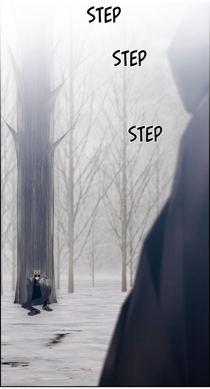 Read Tacit (en) Manga Online