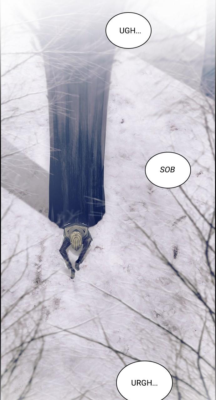 Read Tacit (en) Manga Online